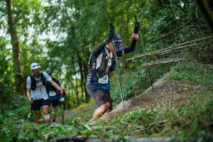 BIB: 
                            <button type="button" onclick="openModal(19426820)" class="btn btn-primary btn-sm float-right btn-popup" data-toggle="modal" data-target=".modal-high-quality">
                        <i class="fas fa-shopping-cart"></i> Add to Cart
                    </button>
                                            <button type="button" onclick="isThisMe(19426820, true)" class="btn btn-success btn-sm float-right btn-popup btn-isme hidden" data-toggle="tooltip" data-placement="bottom" title="นี่คือรูปของคุณใช่ไหม คลิกที่นี่เพื่อเอาเข้าอัลบั้ม">
                        <i class="fas fa-plus"></i> Add to album
                    </button>
                    <button type="button" onclick="isThisMe(19426820, false)" class="btn btn-warning btn-sm float-right btn-popup btn-isnotme hidden">
                        <i class="fas fa-ban"></i> Remove from album
                    </button>